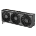 ASUS PRIME GeForce RTX 5060 Ti 8GB GDDR7 OC Edition Graphics Card